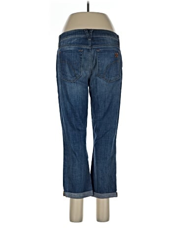 Joe's Jeans Jeans (view 2)