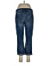 Joe's Jeans Blue Jeans Size 31 waist - photo 2