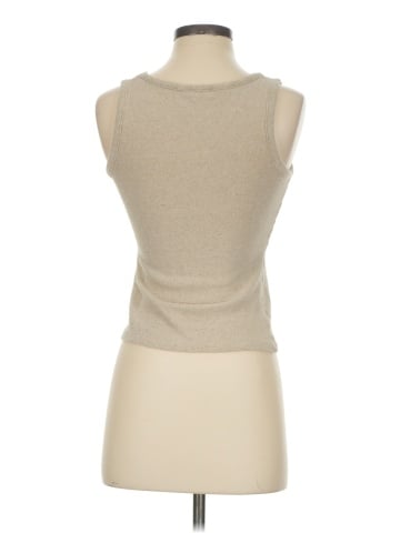 Zara Tank Top (view 2)