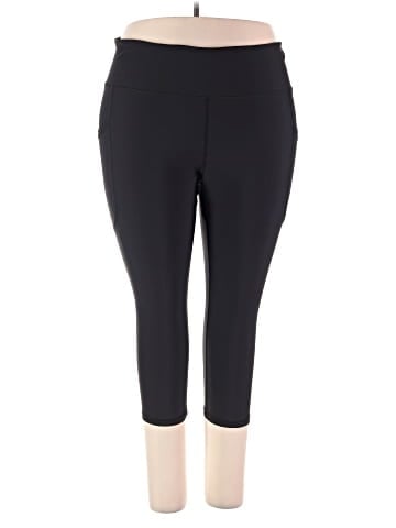 Active by Old Navy Active Pants (view 1)
