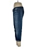 Joe's Jeans Blue Jeans Size 31 waist - photo 5