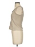 Zara Tan Tank Top Size S - photo 5