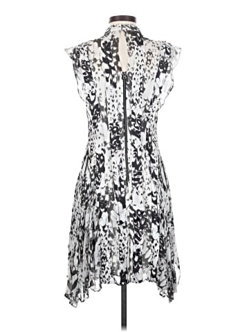 ALLSAINTS Cocktail Dress (view 2)