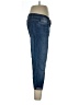 Joe's Jeans Blue Jeans Size 31 waist - photo 4
