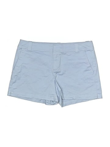 New York & Company Shorts (view 1)