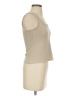 Zara Tan Tank Top Size S - photo 4