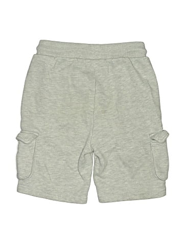 Marvel Cargo Shorts (view 2)
