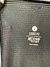 Active by Old Navy Black Tank Top Size L - photo 7