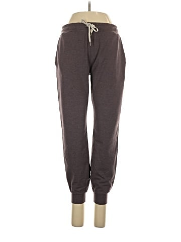 Vuori Casual Pants (view 1)