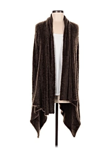 Unbranded Cardigan (view 1)