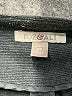 Roz & Ali Gray Jacket Size 2X - photo 6