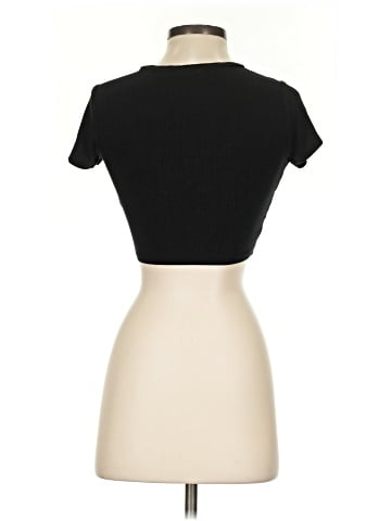 Garage Short Sleeve Top (view 2)