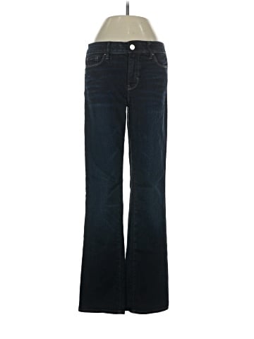 White House Black Market Jeans (view 1)