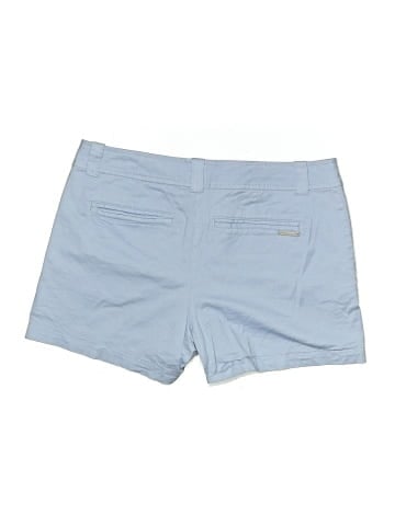 New York & Company Shorts (view 2)