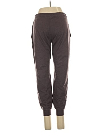 Vuori Casual Pants (view 2)