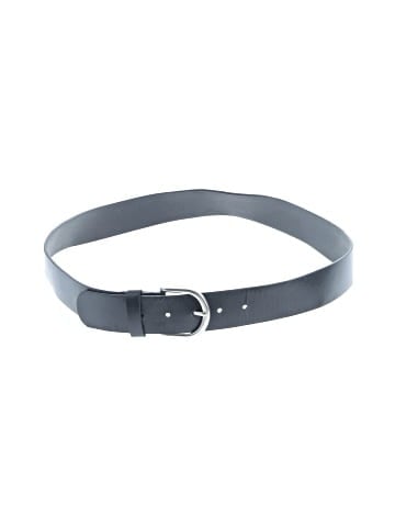 Unbranded Belt (view 1)