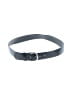 Unbranded Gray Belt Size XL - photo 1