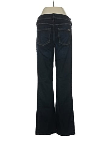 White House Black Market Jeans (view 2)