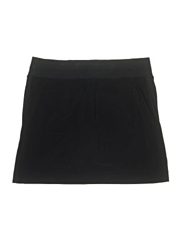 Athleta Skort (view 2)