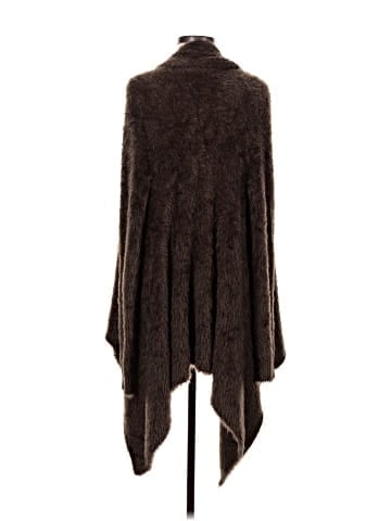 Unbranded Cardigan (view 2)