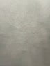 DG^2 by Diane Gilman Blue Jeans Size 16 - photo 8