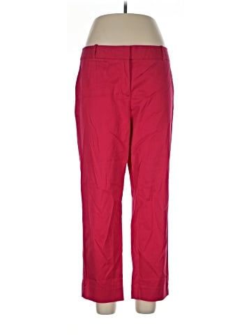 Talbots Casual Pants (view 1)