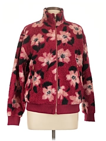 Assorted Brands Pullover Sweater (view 1)
