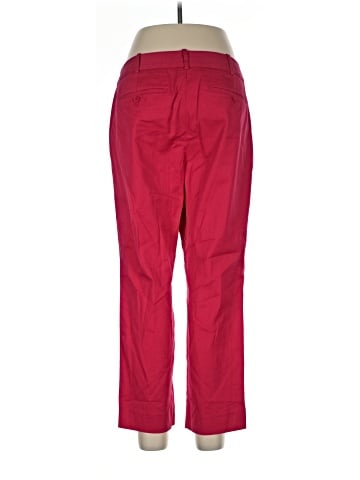 Talbots Casual Pants (view 2)