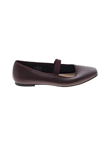 Old Navy Flats (view 1)