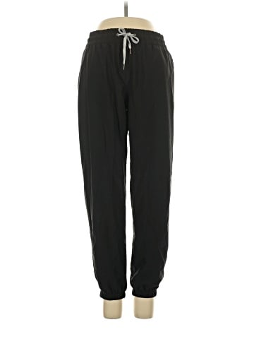 Vuori Track Pants (view 1)