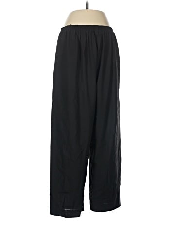 Eskandar Casual Pants (view 1)