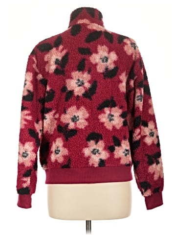 Assorted Brands Pullover Sweater (view 2)