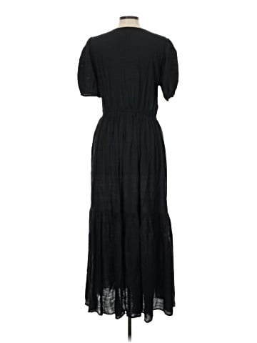 Simply Vera Vera Wang Casual Dress (view 2)