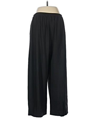 Eskandar Casual Pants (view 2)