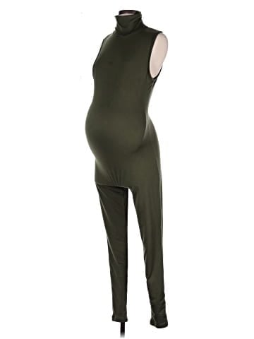 BUMPSuit Jumpsuit (view 1)