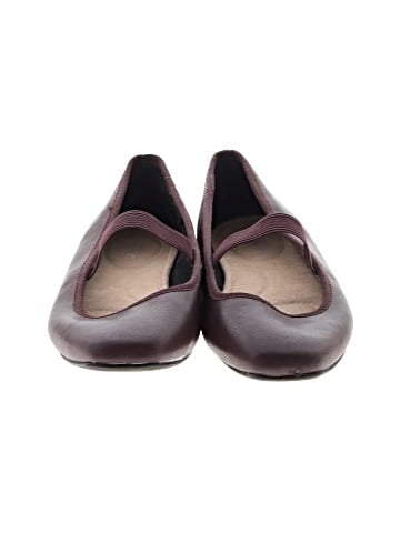 Old Navy Flats (view 2)