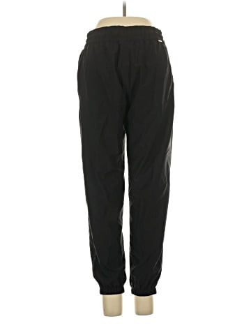 Vuori Track Pants (view 2)