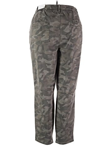 Maurices Casual Pants (view 2)