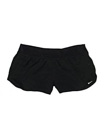 Nike Athletic Shorts (view 1)