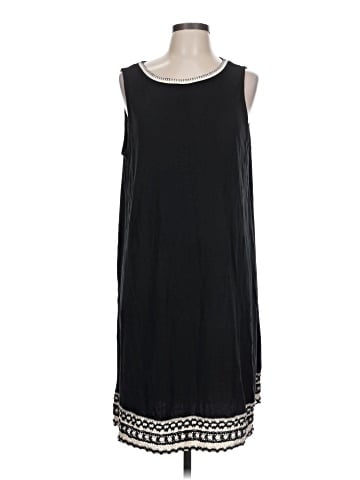 J.Jill Casual Dress (view 1)
