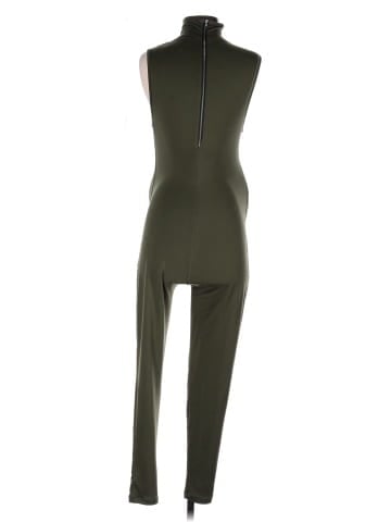 BUMPSuit Jumpsuit (view 2)