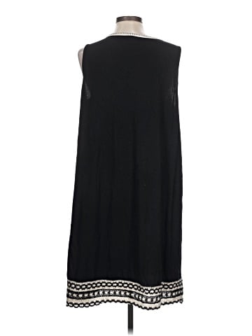 J.Jill Casual Dress (view 2)