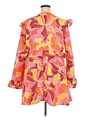 ASOS Casual Dress (view 2)