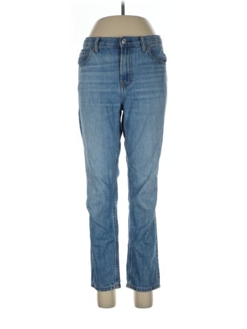 Everlane Jeans (view 1)