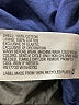 Cat & Jack 100% Cotton Blue Dress Size 4T - photo 4