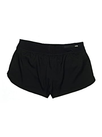 Nike Athletic Shorts (view 2)