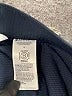 Athleta Solid Blue Skort Size 10 - photo 3