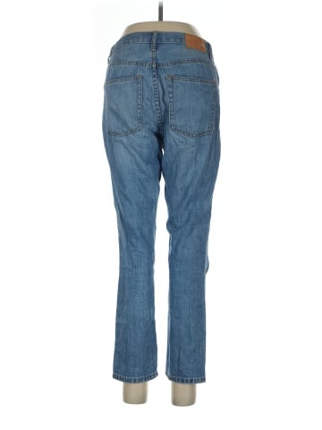 Everlane Jeans (view 2)