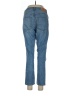Everlane 100% Cotton Blue Jeans Size 27 waist - photo 2