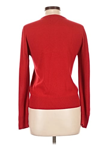 Erik Stewart Cardigan (view 2)